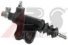 71350 Slave Cylinder, clutch